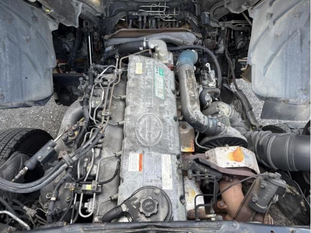 PROFIA