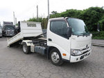 DUTRO