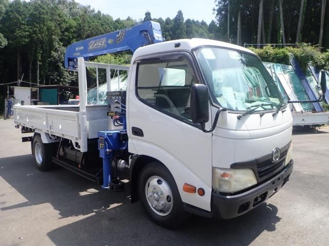 DUTRO