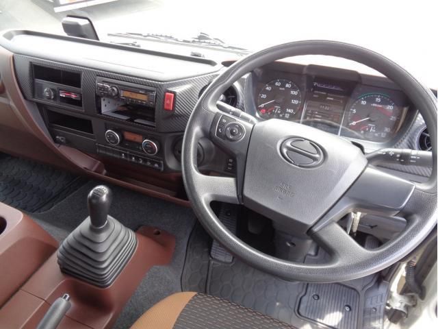 RANGER
