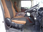 RANGER