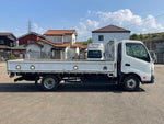 DUTRO