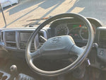 RANGER