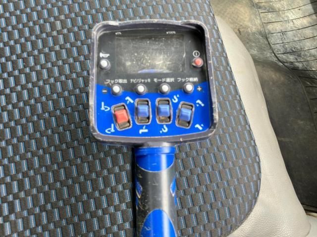 DUTRO