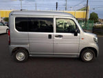 N-VAN