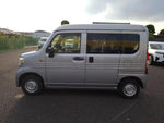 N-VAN