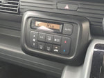 N-VAN
