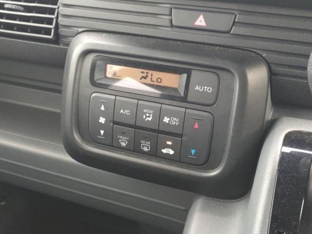 N-VAN
