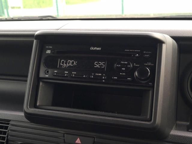 N-VAN
