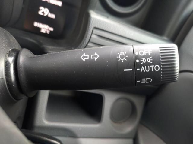 N-VAN