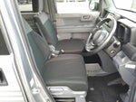 N-VAN