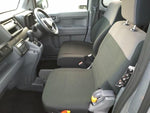N-VAN