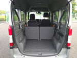 N-VAN