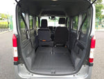 N-VAN