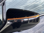 LEXUS UX250h