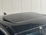 LEXUS UX250h