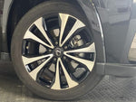 LEXUS UX250h