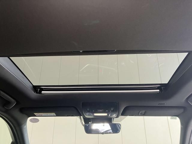 LEXUS UX250h
