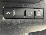 LEXUS UX250h