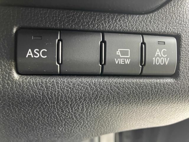 LEXUS UX250h