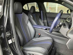 LEXUS UX250h