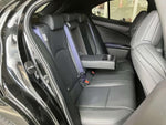 LEXUS UX250h