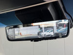 VELLFIRE  HYBRID 4WD