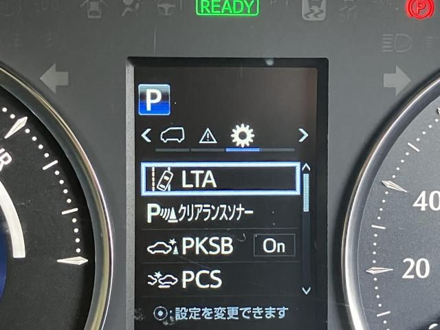 VELLFIRE  HYBRID 4WD