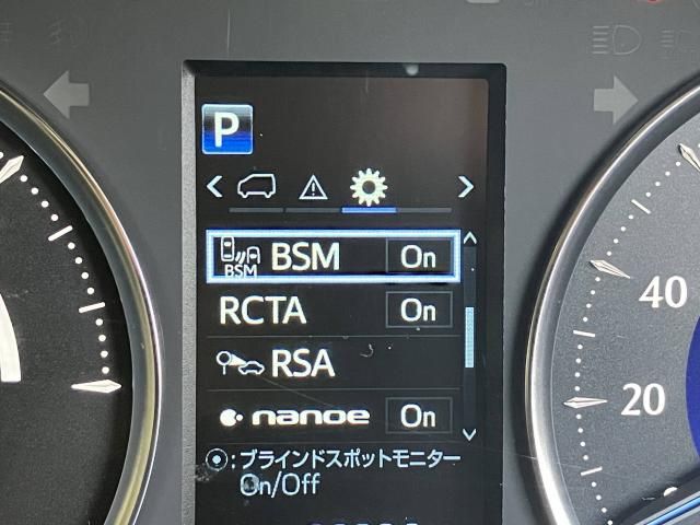 VELLFIRE  HYBRID 4WD