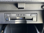 VELLFIRE  HYBRID 4WD