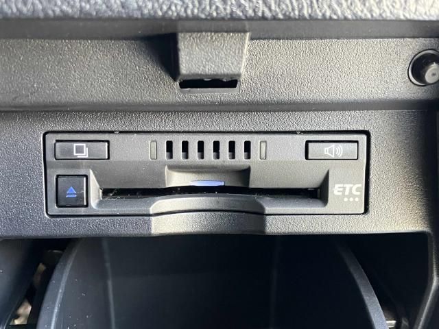 VELLFIRE  HYBRID 4WD