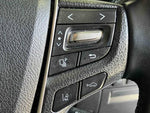 VELLFIRE  HYBRID 4WD