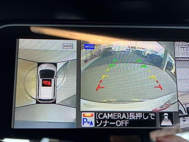 NOTE