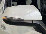 VELLFIRE  HYBRID 4WD