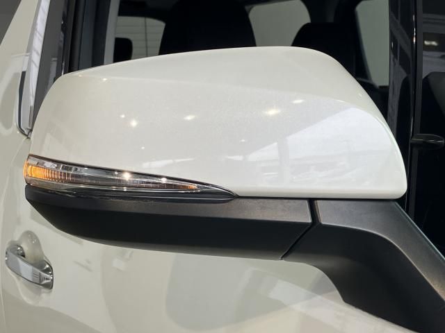 VELLFIRE  HYBRID 4WD