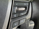 VELLFIRE  HYBRID 4WD
