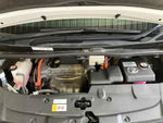 VELLFIRE  HYBRID 4WD