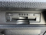 VOXY HYBRID