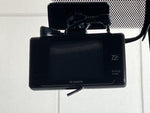 VOXY HYBRID