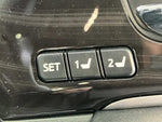 CROWN sedan