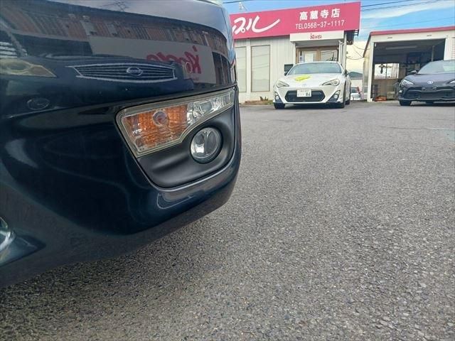 TEANA