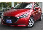 MAZDA2