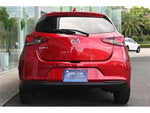 MAZDA2