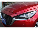 MAZDA2