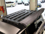 LANDCRUISER wagon