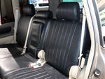 LANDCRUISER wagon
