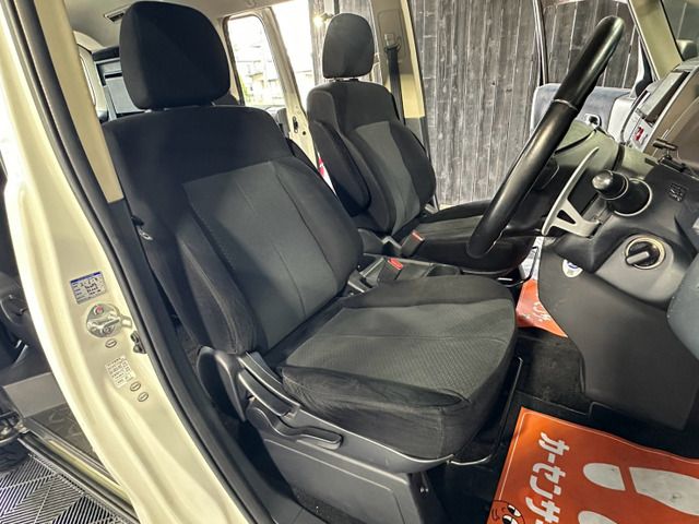 DELICA D:5 4WD