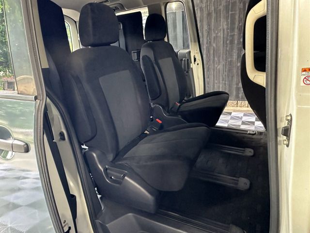 DELICA D:5 4WD