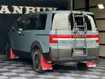 DELICA D:5 4WD