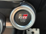GR86